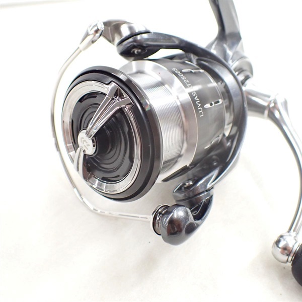 ２４ルビアスＬＴ２５００Ｓ